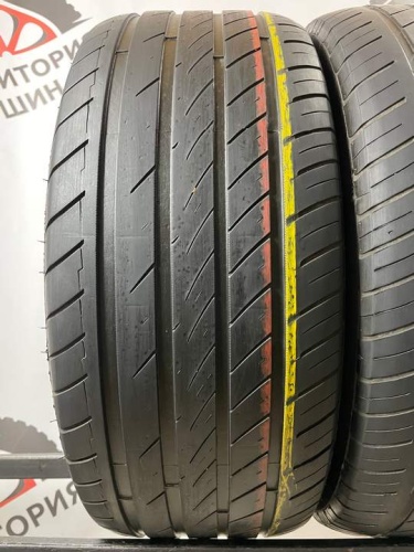 Ovation VI-388 R18 245/45