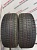 Dunlop Winter Maxx WM01  R17 225/45