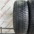 Michelin X-Ice North 3 R16 205/55 Michelin X-Ice North 3 R16 205/55
