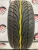 Dunlop Sport-9000 R16 205/55 Dunlop Sport-9000 R16 205/55