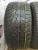 Pirelli Sottozero w210 235/45 R17 94H Pirelli Sottozero w210 235/45 R17 94H