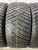 Goodyear Ultragrip Ice Arctic R18 235/50 Goodyear Ultragrip Ice Arctic R18 235/50
