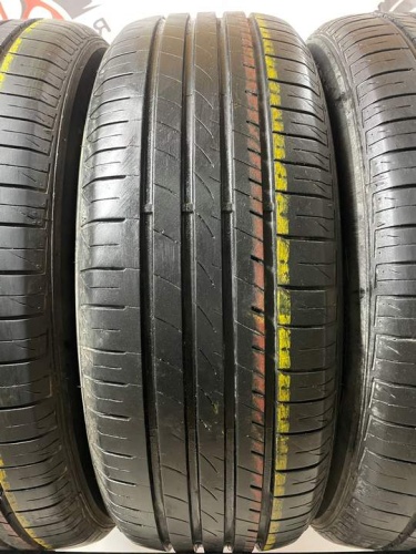 Tourador  Wonder TH1 R16 205/60