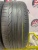 Bridgestone Turanza T001 R17 225/45 Bridgestone Turanza T001 R17 225/45