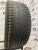 Hankook Winter I'cept evo2 W320  R18 245/45