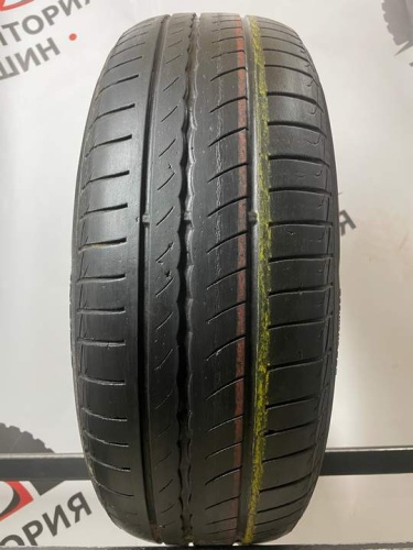 Pirelli Cinturato P1 R15 195/65.