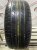 Goodyear EfficientGrip R18 245/50