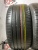 Bridgestone Turanza T005 R18 225/40