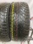 Nokian Tyres Hakkapelitta 205/65/16 99R Nokian Tyres Hakkapelitta 205/65/16 99R