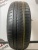 Pirelli Cinturato P1 R15 195/65.