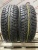 Hankook I'Pike RW11 R18 235/60