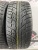 Kumho I'Zen RV Stud KC16 R18 225/55 Kumho I'Zen RV Stud KC16 R18 225/55