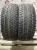 Kumho I'Zen RV Stud KC16 R17 225/60