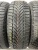 Goodyear UltraGrip Ice 2 R15 195/65 Goodyear UltraGrip Ice 2 R15 195/65