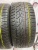Hankook Winter I*Cept evo R18 245/45 100V Hankook Winter I*Cept evo R18 245/45 100V
