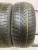 Kormoran SnowPro B4 R16 205/55 94H