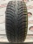 Hankook Winter I'Cept IZ2 R16	205/55