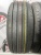Goodyear EfficientGrip 2 SUV R18 235/55 Goodyear EfficientGrip 2 SUV R18 235/55