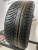 Michelin Pilot Alpin PA4 RFT R18 245/45