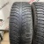 Bridgestone Blizzak Spike 01 R15 205/65