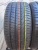 Pirelli P Zero R21 265/40 Pirelli P Zero R21 265/40