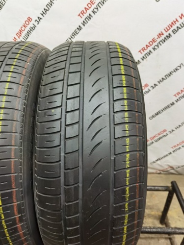 Formula Energy R18 225/55