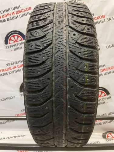Bridgestone Ice Cruiser 7000 R15   195/60