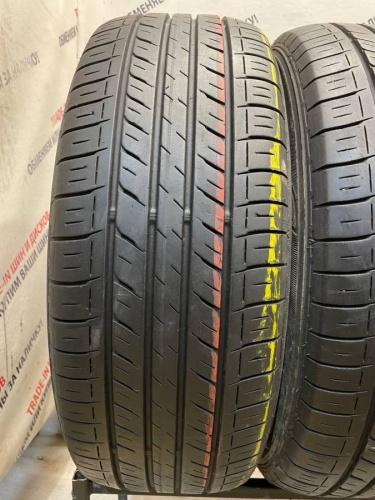 Dunlop Enasave EC300 R16 215/60