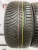 Hankook Winter I'Cept Evo 3 W330 R19 245/45 102V Hankook Winter I'Cept Evo 3 W330 R19 245/45 102V