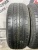 Hankook Dynapro HP R17 235/60 Hankook Dynapro HP R17 235/60