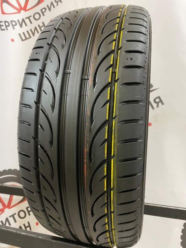 Hankook Ventus V12 Evo2 R18 235/45