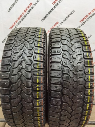 Yokohama IceGuard Stud IG65 225/65 R17