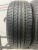 Kumho Solus KH25 R17 215/50