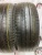Pirelli Scorpion Verde All Season R16 215/65