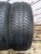 Bridgestone Dueler H/L  R19 235/55