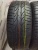Bridgestone Dueler H/P Sport R18 225/55 Bridgestone Dueler H/P Sport R18 225/55