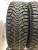 Tunga Nordway 185/65/14 Tunga Nordway 185/65/14