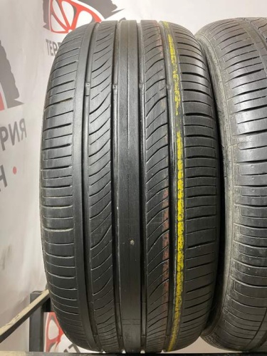 Giti Comfort F22 R17 205/50