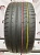 Goodyear Eagle F1 Asymmetric 3 255/35 96Y R19