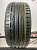 Bridgestone Potenza S 001 R18 245/40