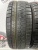 Pirelli Ice Asimmetrico R17 225/50