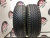 Сontnental ContiIceContact 4x4 235/65/17