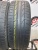 Bridgestone Dueler H/P Sport R17 235/55