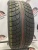 Matador Sibir Ice 2 215/55 R15 97T Matador Sibir Ice 2 215/55 R15 97T