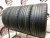 Goodyear Eagle F1 Asymmetric 2 RFT R18 225/40