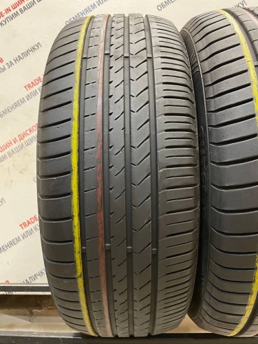 Winrun R330 R17	215/60