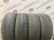 Hankook Winter I'cept X RW10 R17 225/60