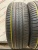 Winrun R330 R17	215/60