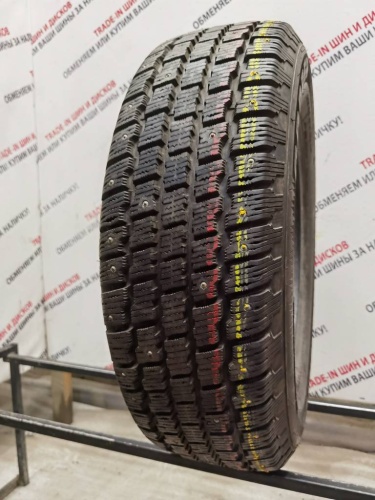 Cooper Weather-Master S/T 2 R16 215/65