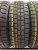 Dunlop WinterMaxx WM01 175/65 R14